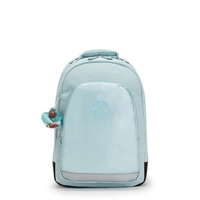 Kipling Class Room Airy Jeans Bl