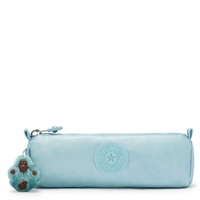 Kipling Freedom Airy Metallic