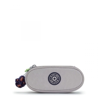 Kipling Duobox Playful Grey