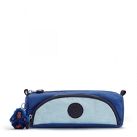 Kipling Cute Fresh Denim Bl