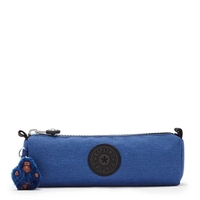 Kipling Freedom Fresh Denim