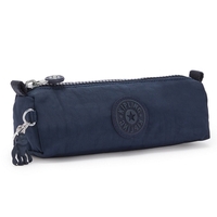 Kipling Freedom Blue Bleu 2