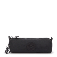 Kipling Freedom Black Noir
