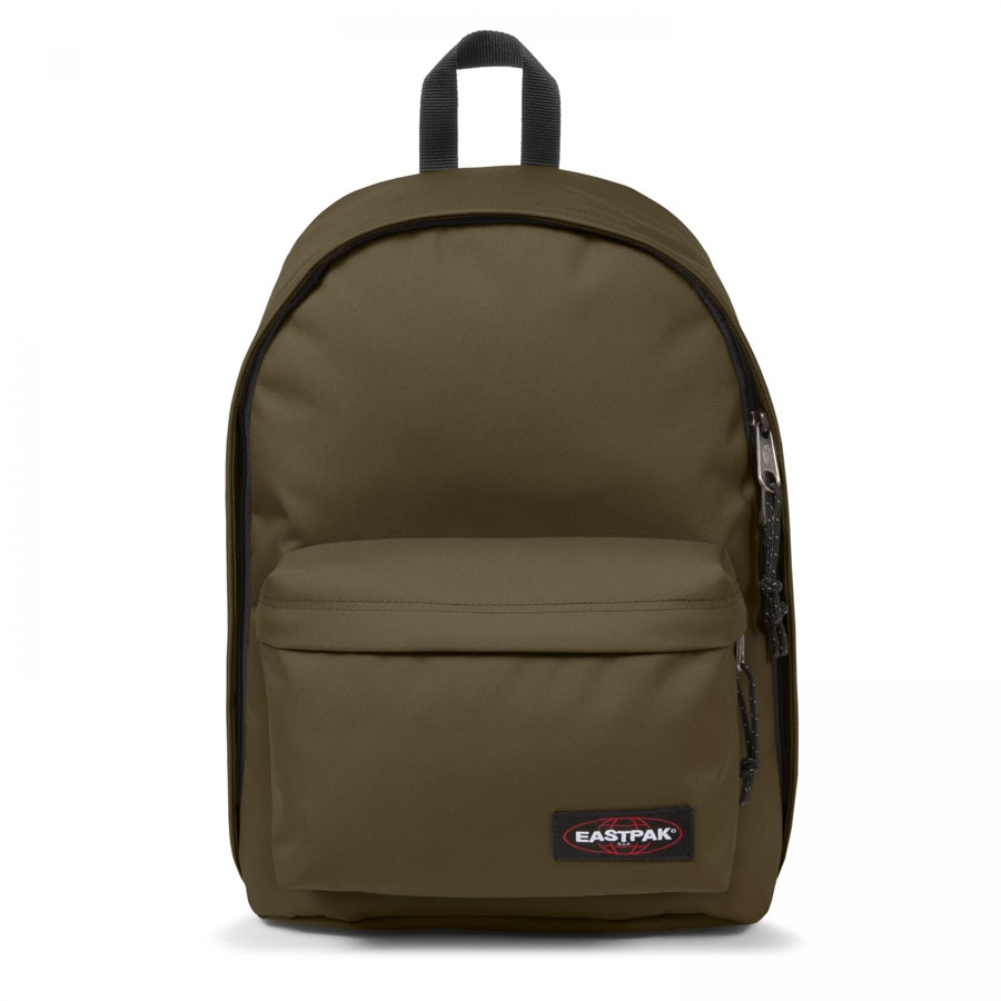 Eastpak Out Of Office - Army Olive
