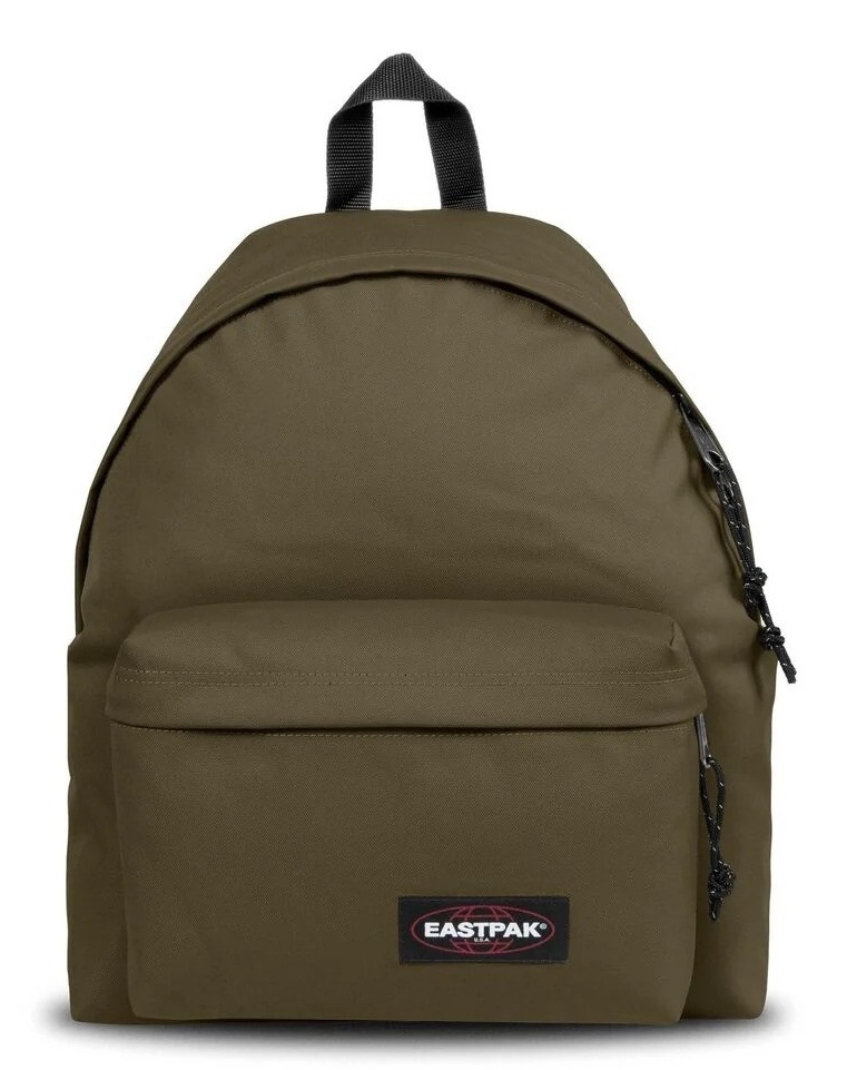 Eastpak Padded double - Army Olive