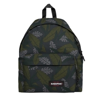 Eastpak padded double - Brize Forest