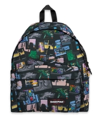 Eastpak padded double - Post District