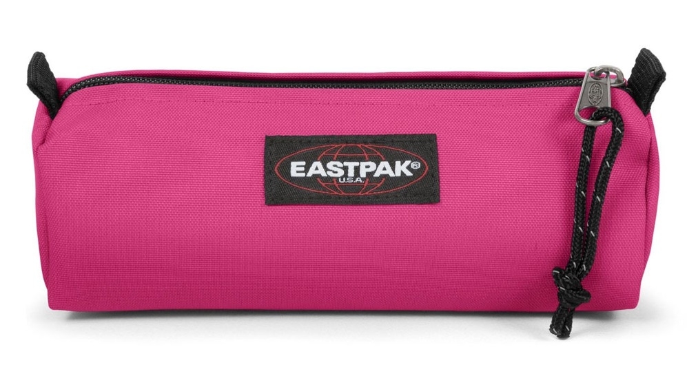 Eastpak pencil case - Pink Escape