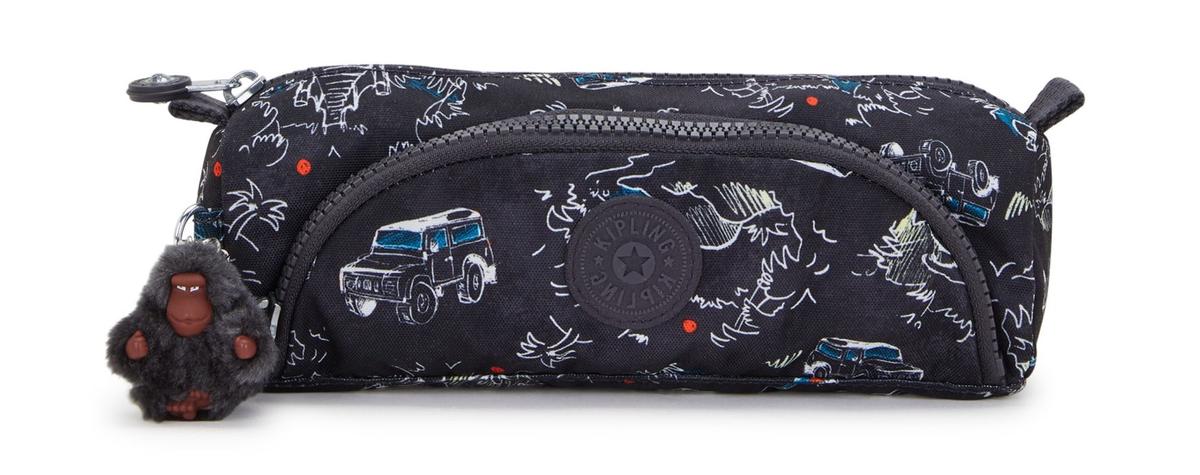 KIPLING CUTE Jungle Fun Race KIPLING CUTE Jungle Fun Race