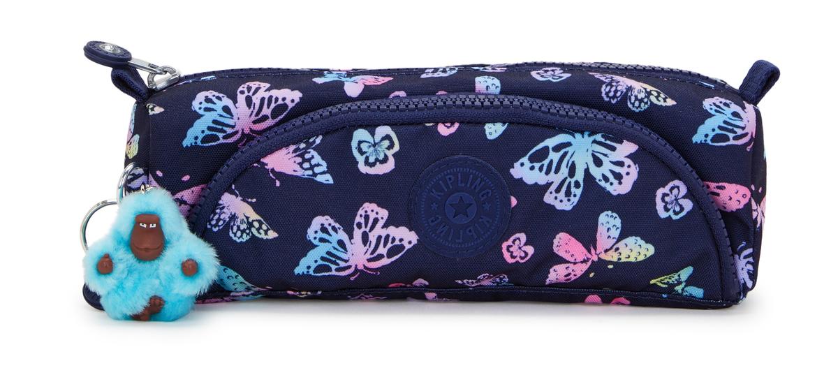 KIPLING CUTE Butterfly Fun