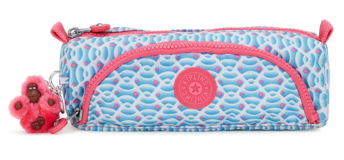 KIPLING CUTE Dreamy Geo