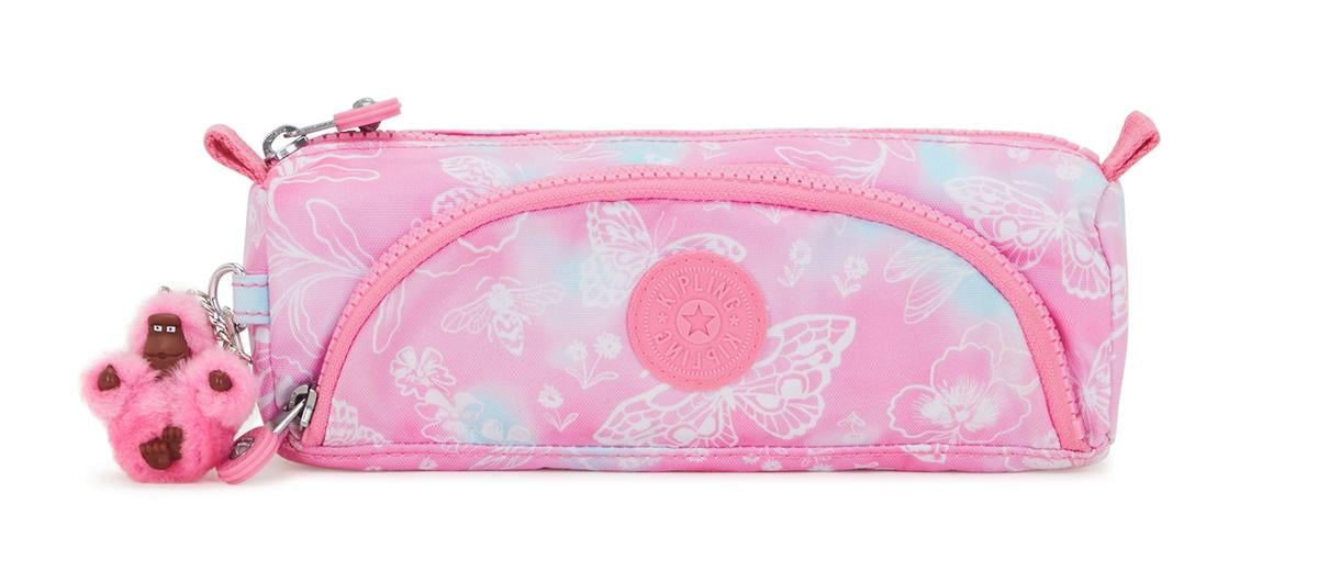 KIPLING CUTE Garden Clouds