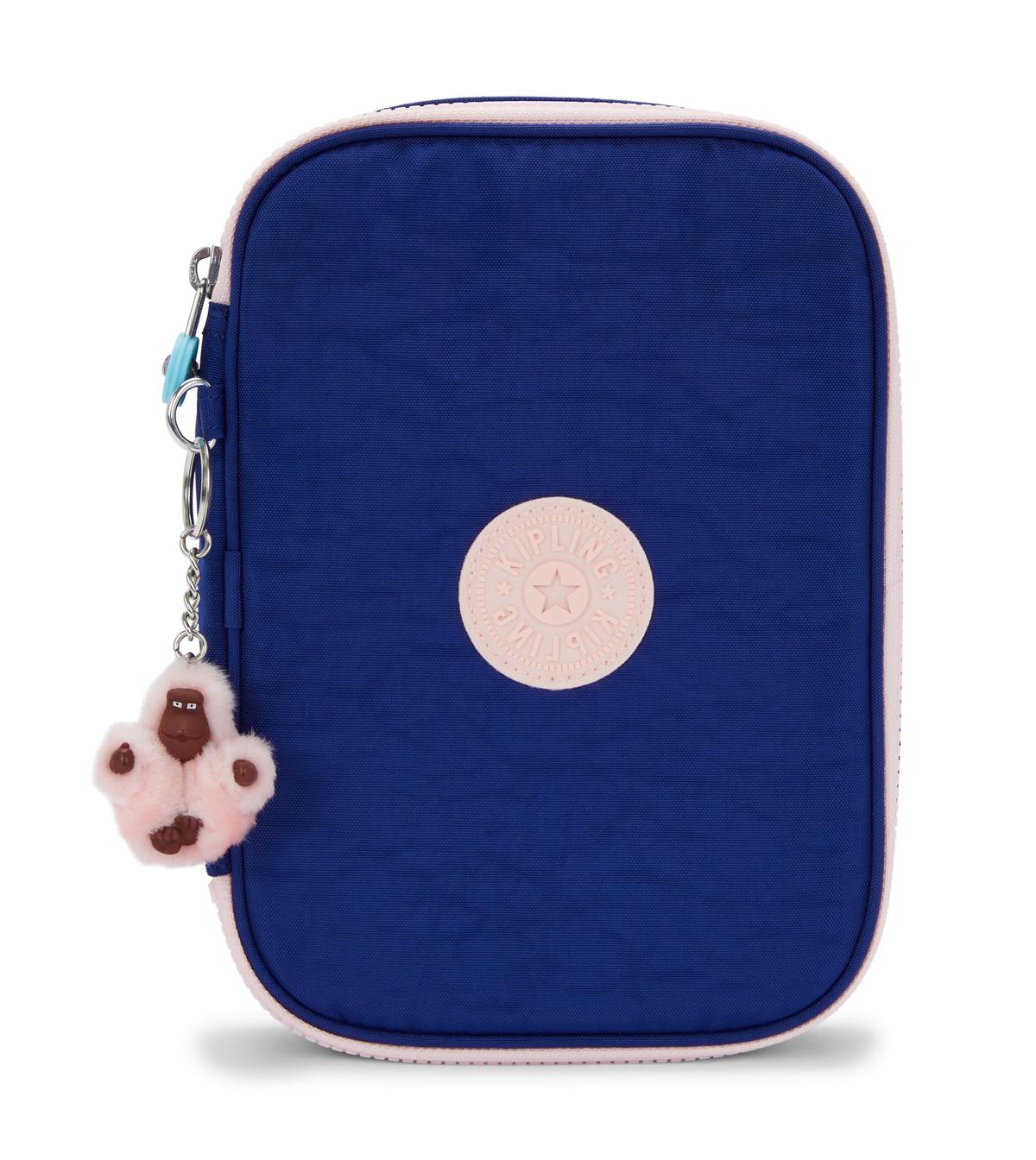 KIPLING 100 PENS Solar Navy
