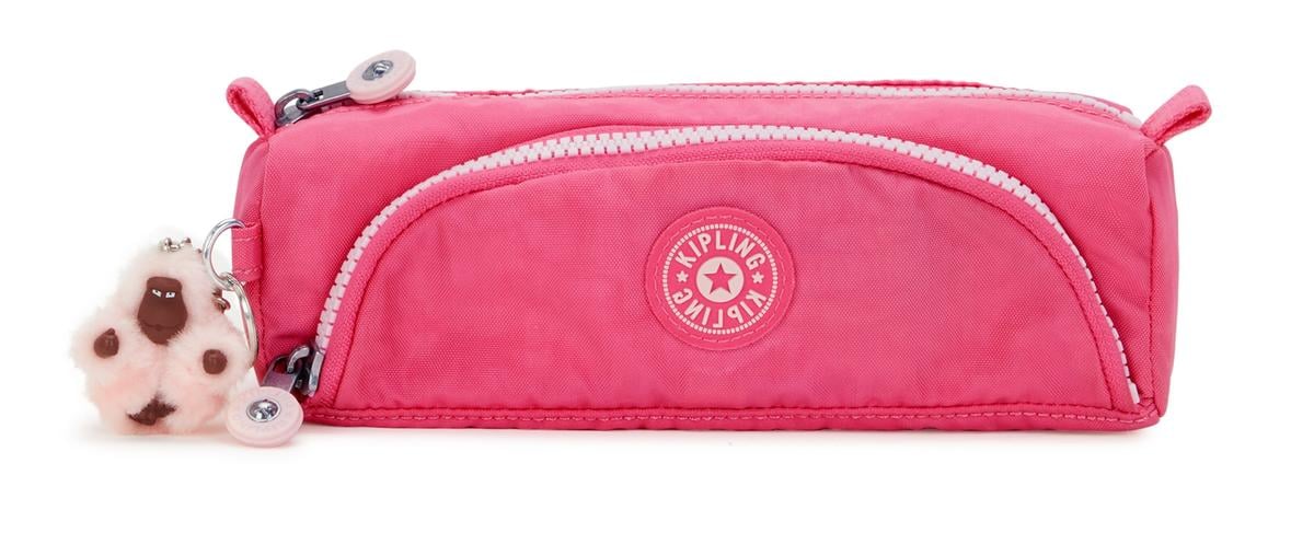 KIPLING CUTE Happy Pink