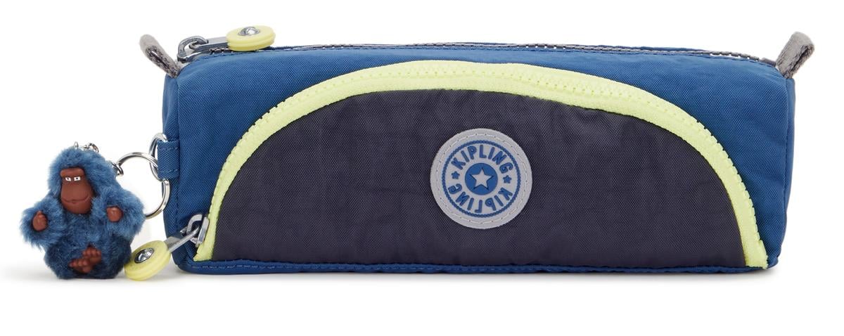 KIPLING CUTE Fantasy Blue