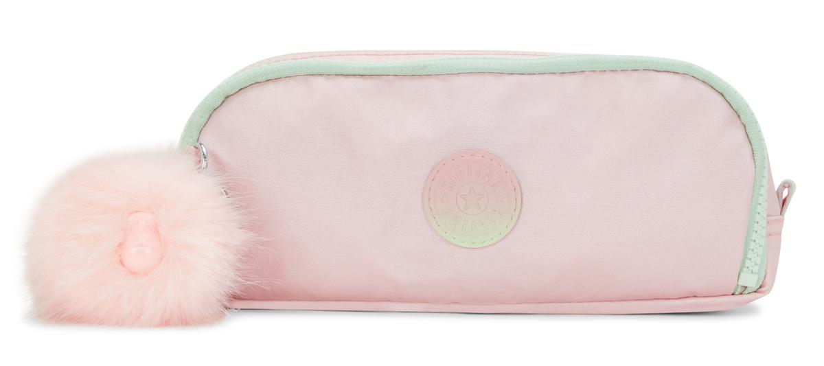 KIPLING GITROY Blush Metallic