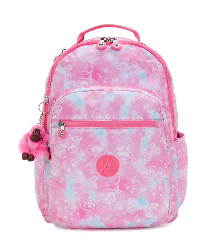 KIPLING CLASS ROOM Garden Clouds