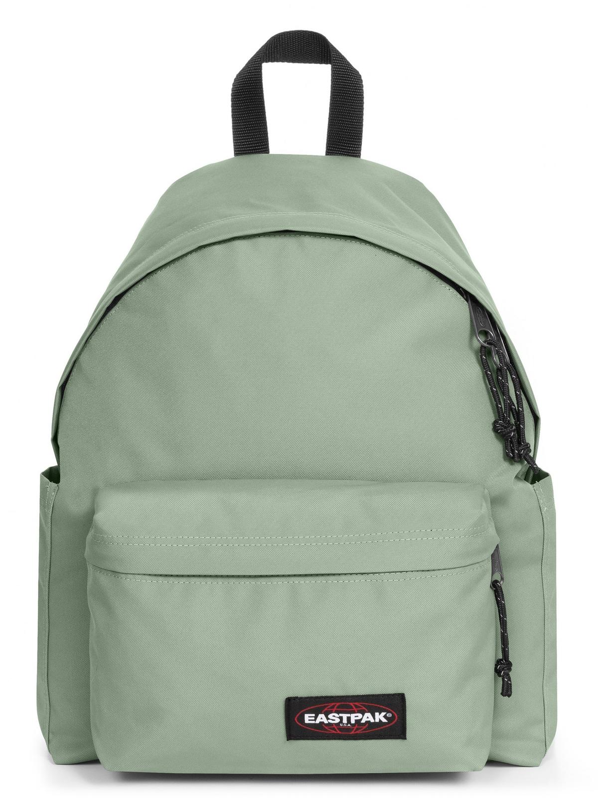 Eastpak Pak'R - Frosty Mint