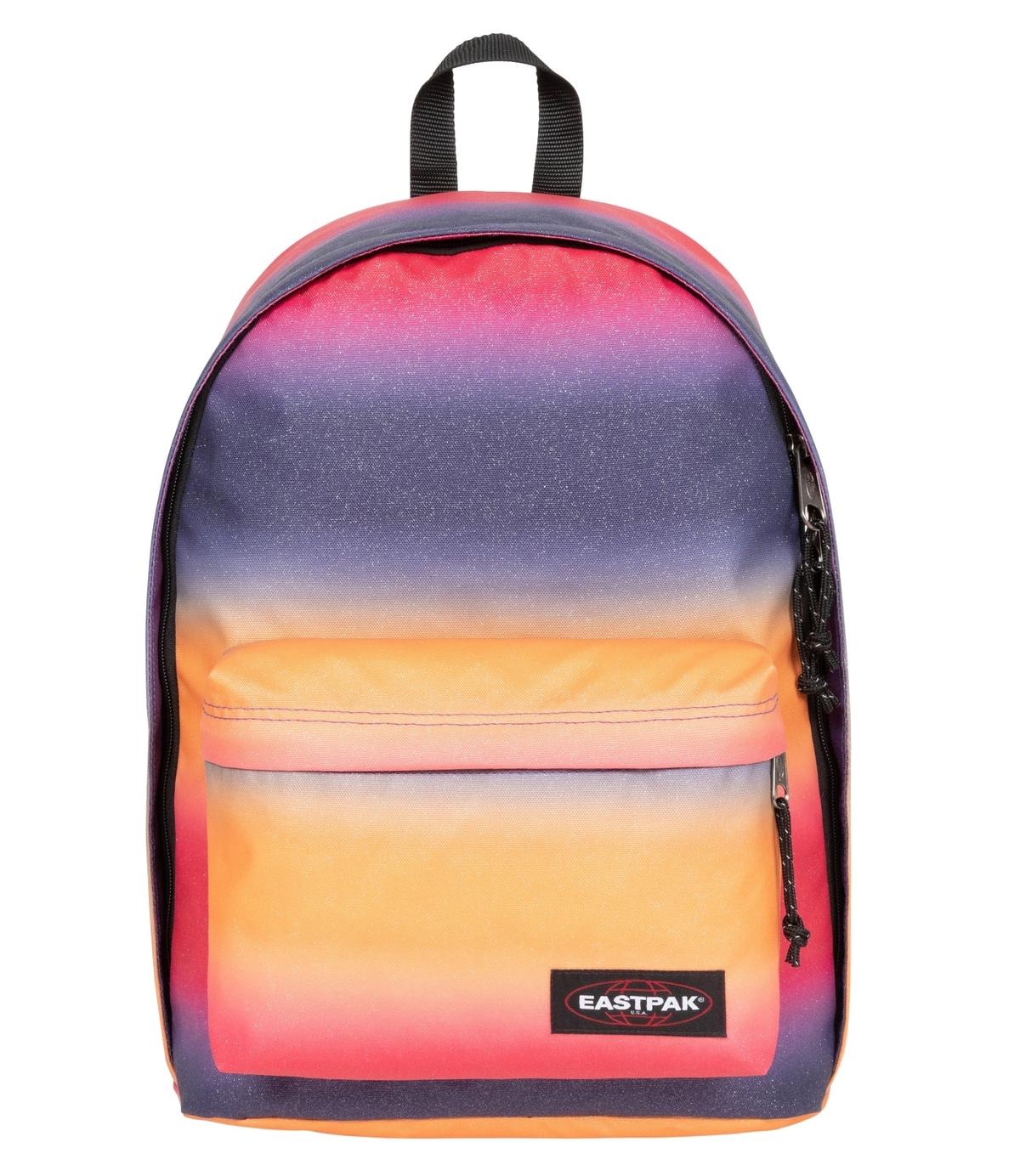 Eastpak Out of office - Spark Multigrad