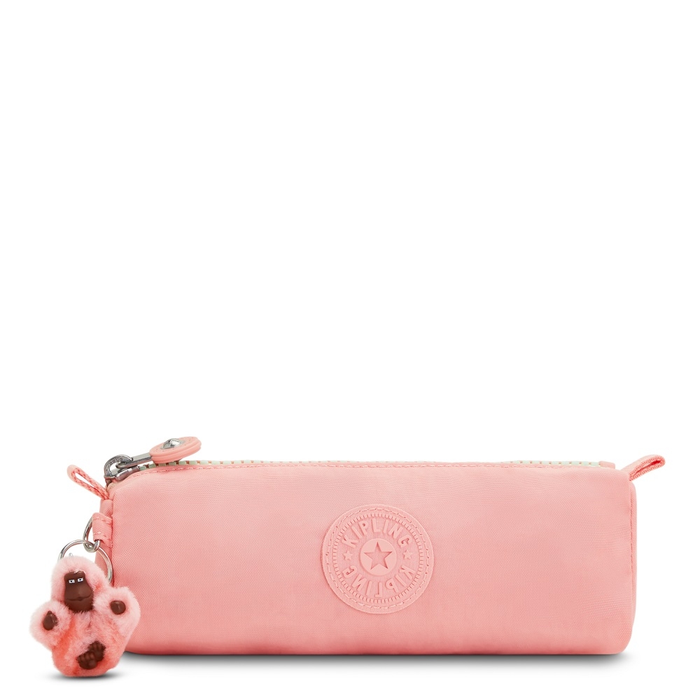 Kipling Freedom Pink Candy C