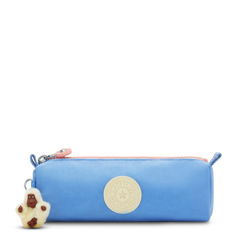 Kipling Freedom Sweet Blue C