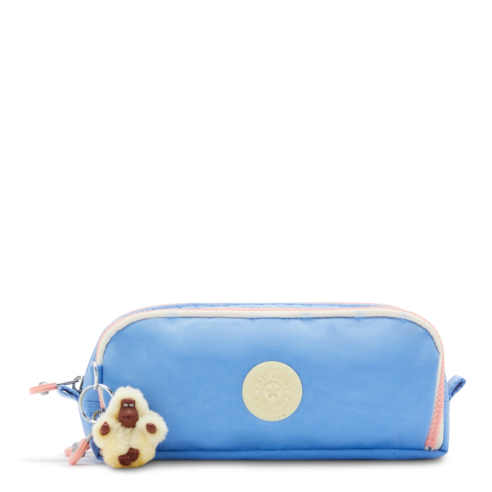Kipling Gitroy Sweet Blue C