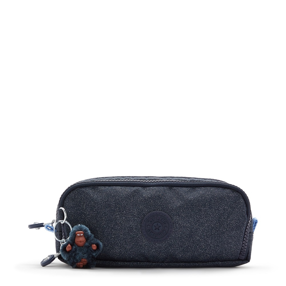 Kipling Gitroy True Bl Glitter