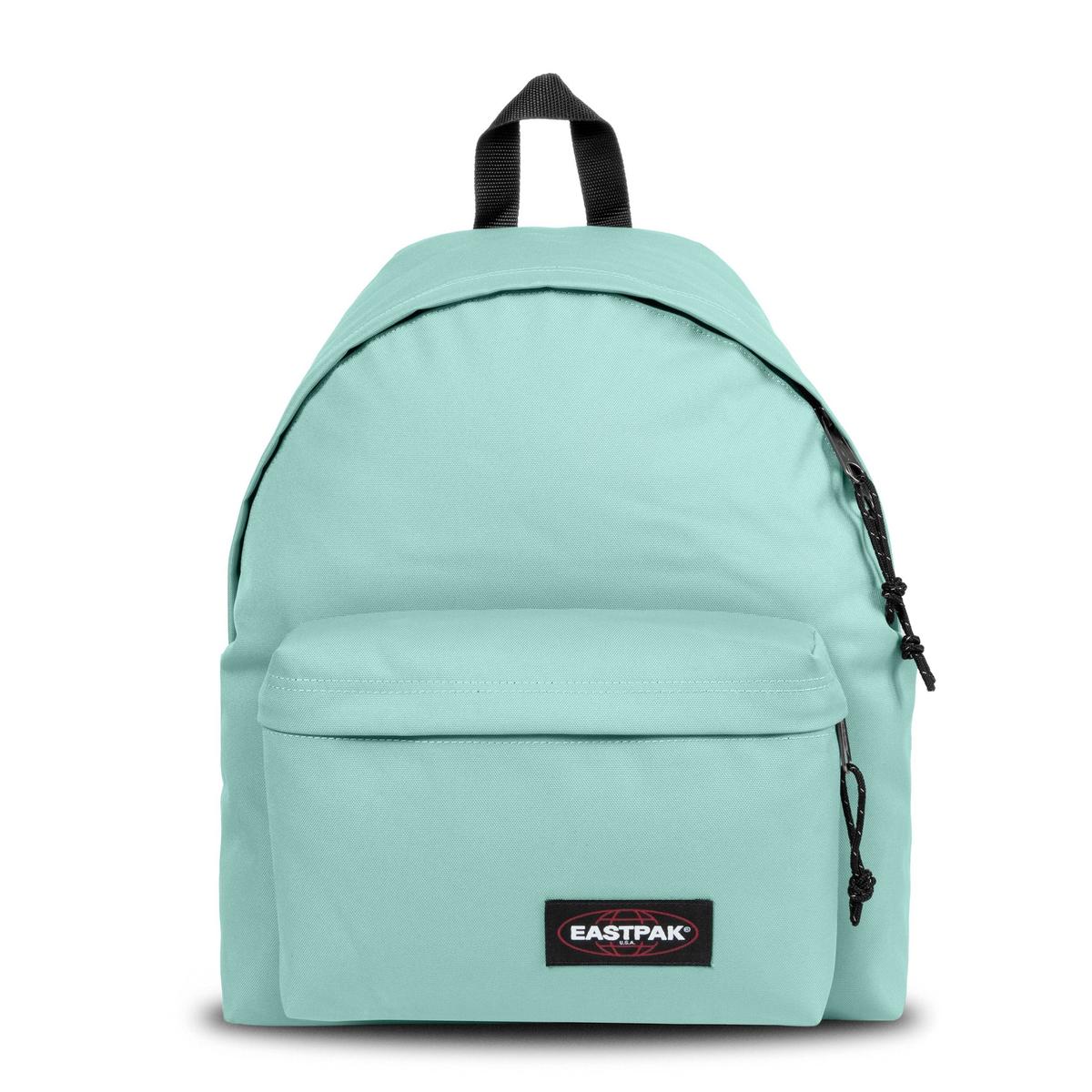Eastpak Padded Though Turquois