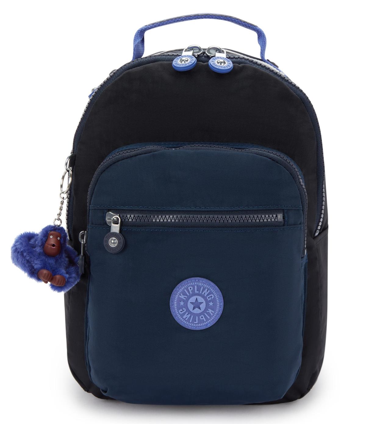 KIPLING SEOUL S True Block