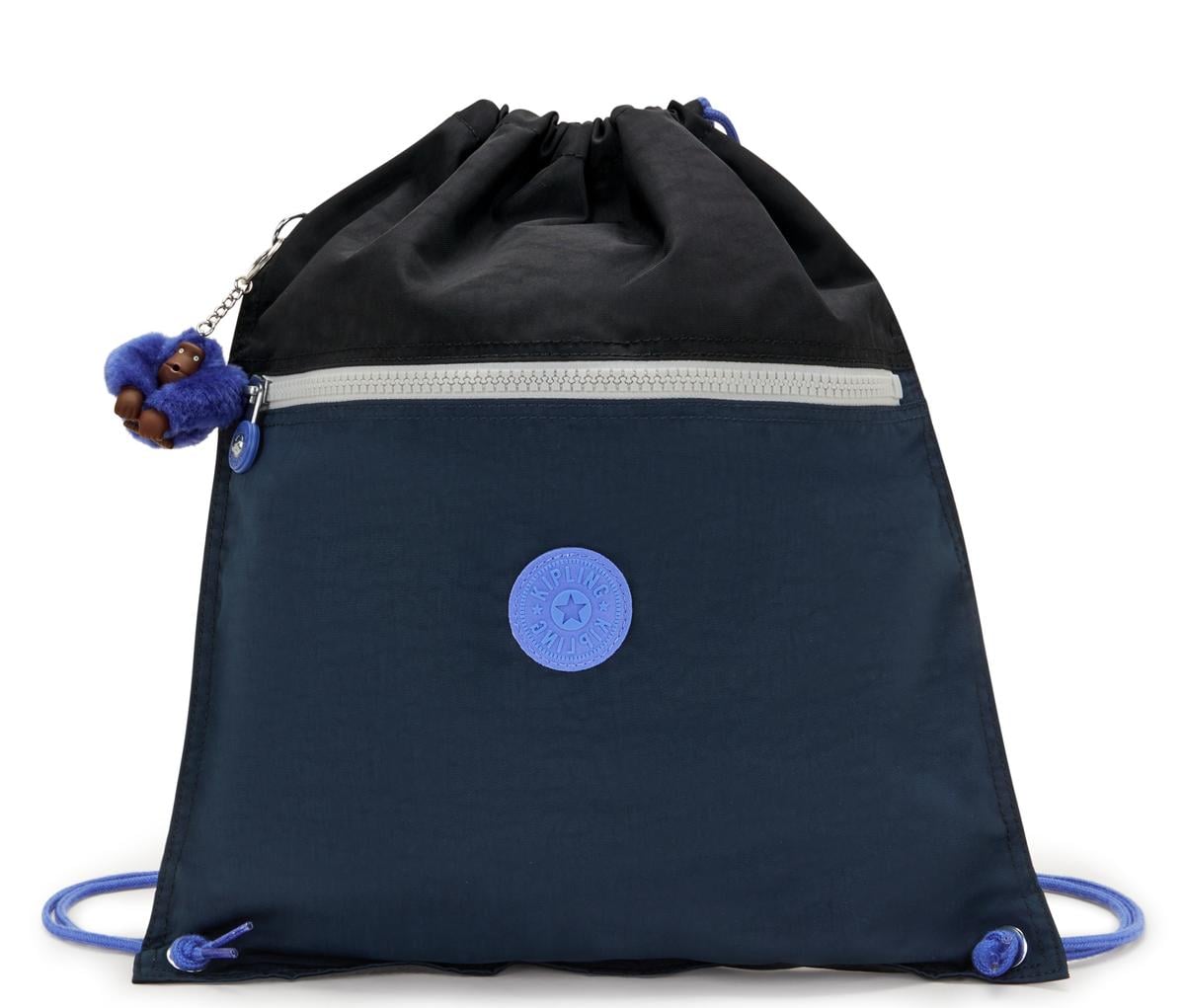 KIPLING SUPERTABOO True Block