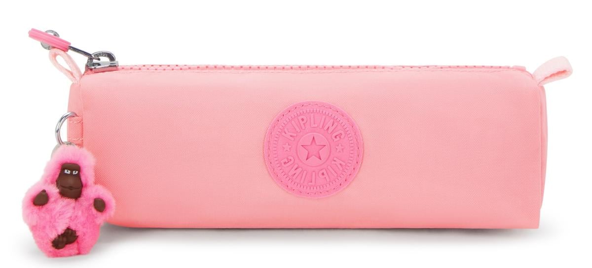KIPLING FREEDOM Coral Sea