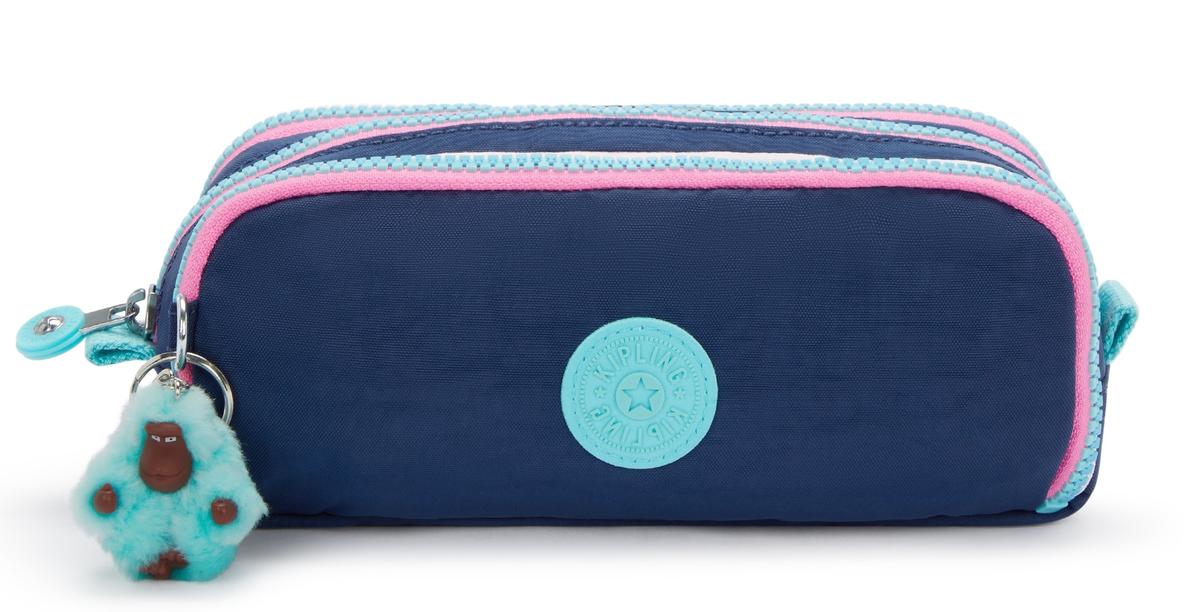 KIPLING GITROY Resort Navy