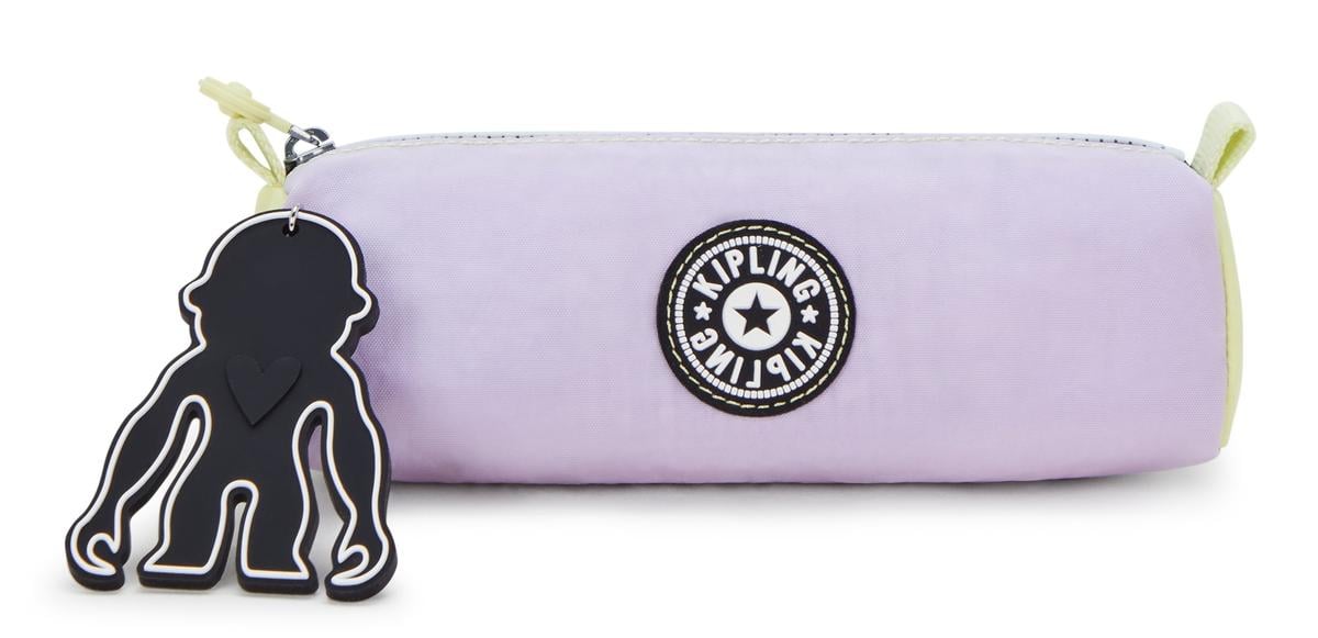 KIPLING FREEDOM Lavendar Bl