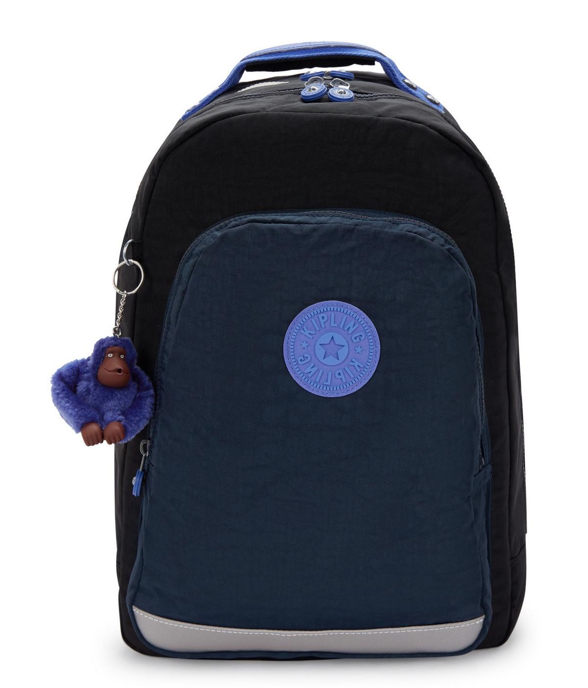 KIPLING CLASS ROOM True Block