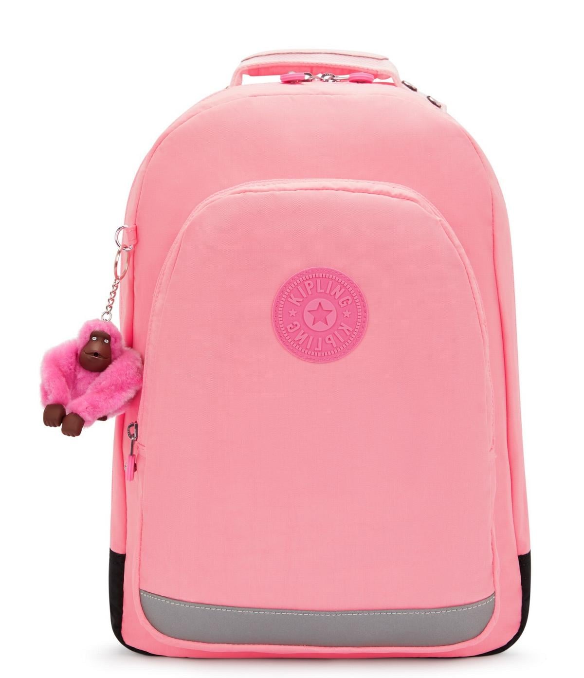 KIPLING CLASS ROOM Coral Sea