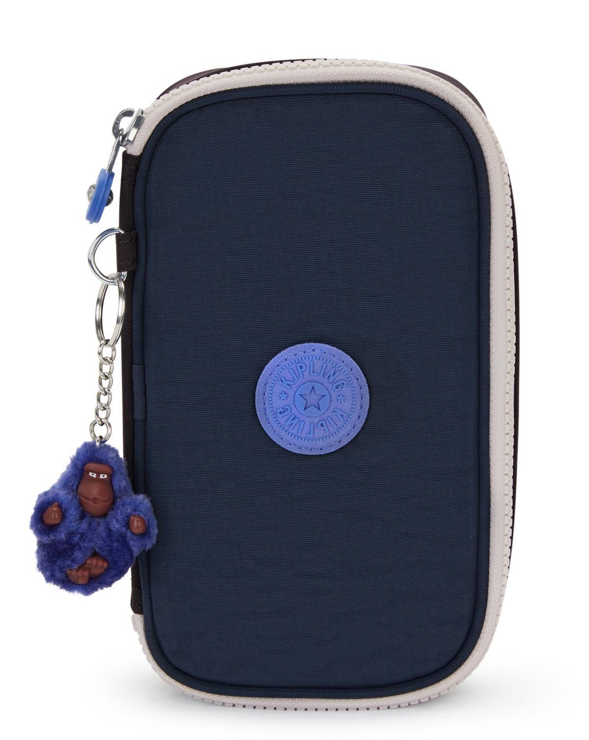 KIPLING 50 PENS True Block