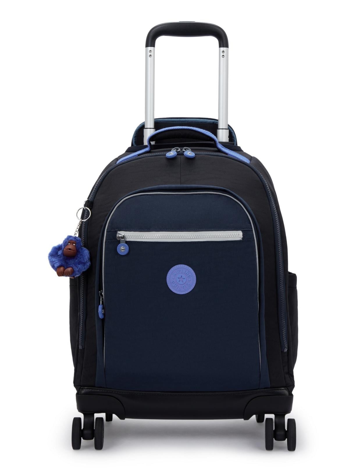 KIPLING NEW ZEA True Block