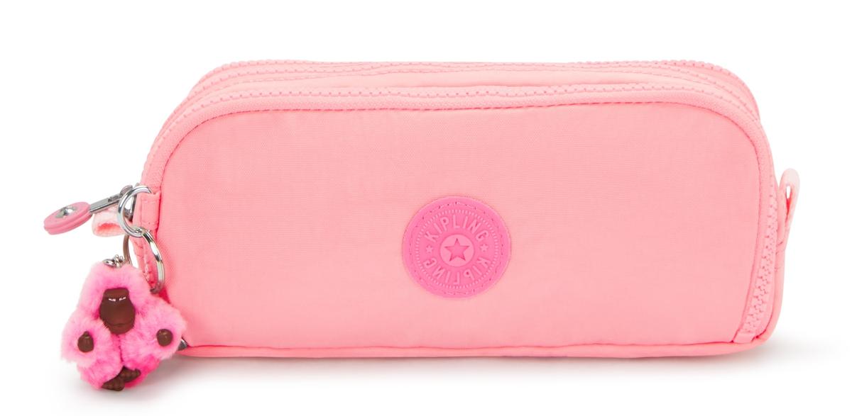 KIPLING GITROY Coral Sea