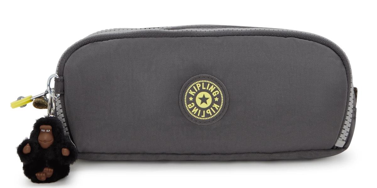 KIPLING GITROY Back to Grey