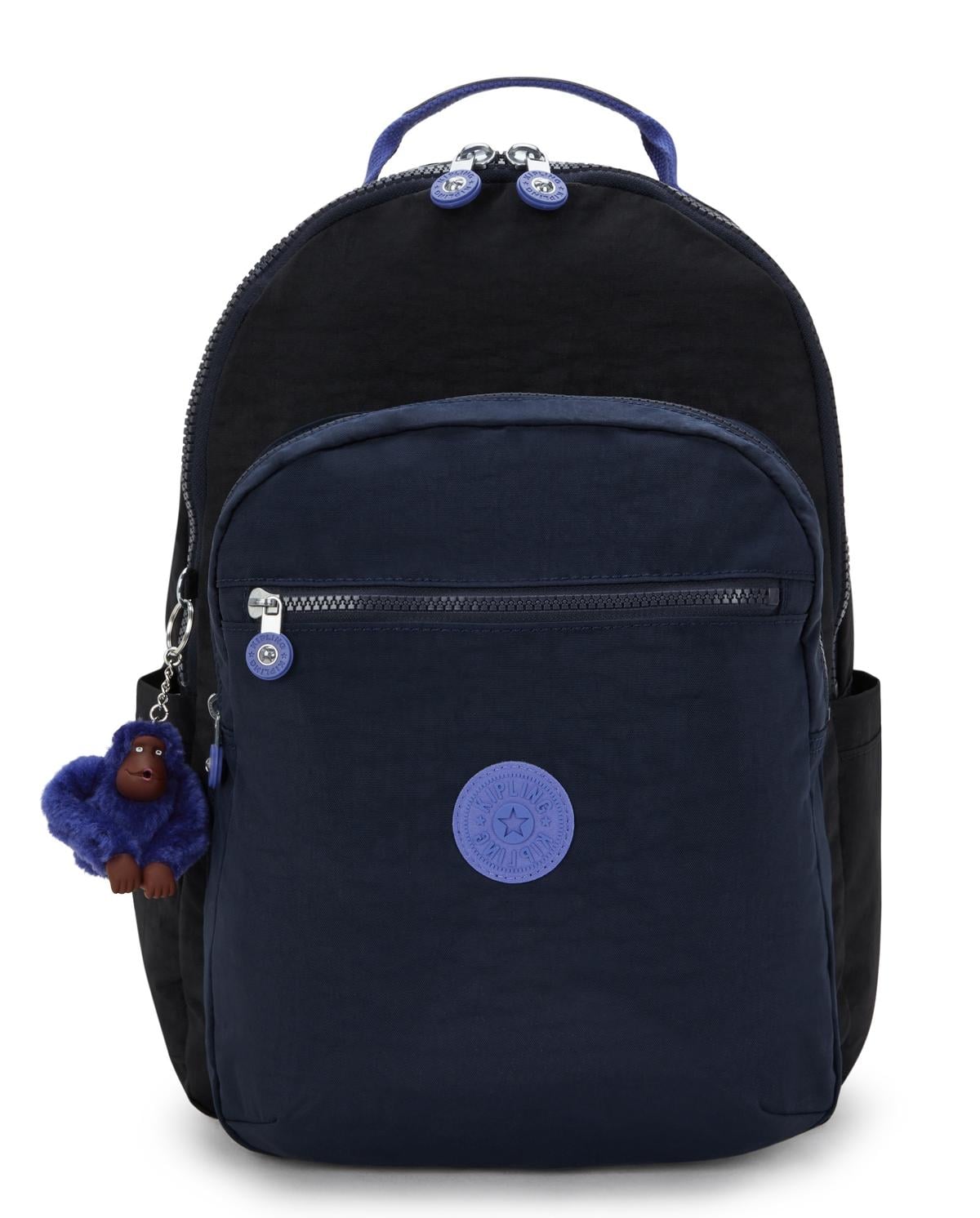 KIPLING SEOUL True Block