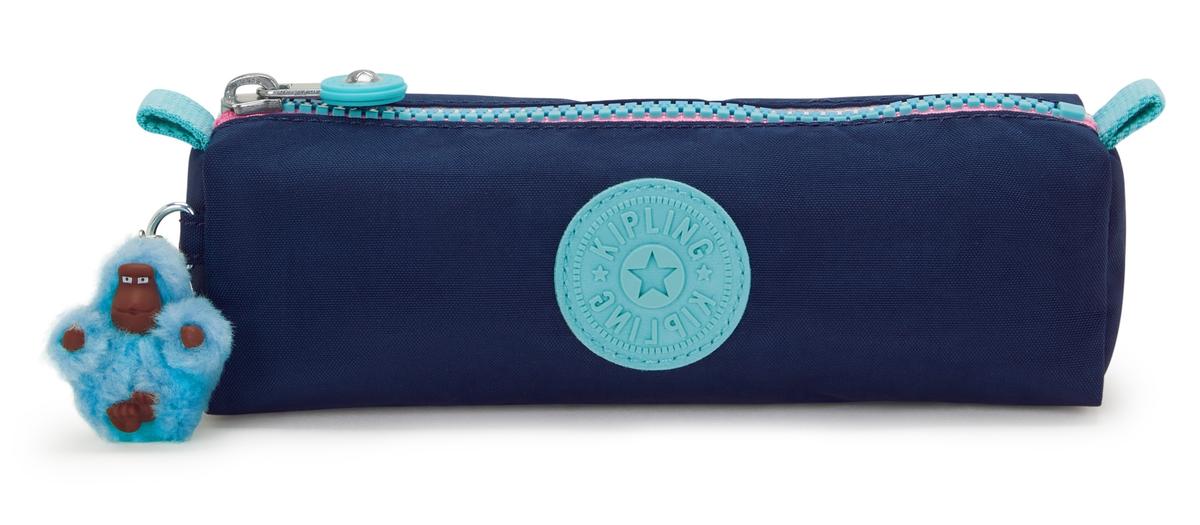 KIPLING FREEDOM Resort Navy