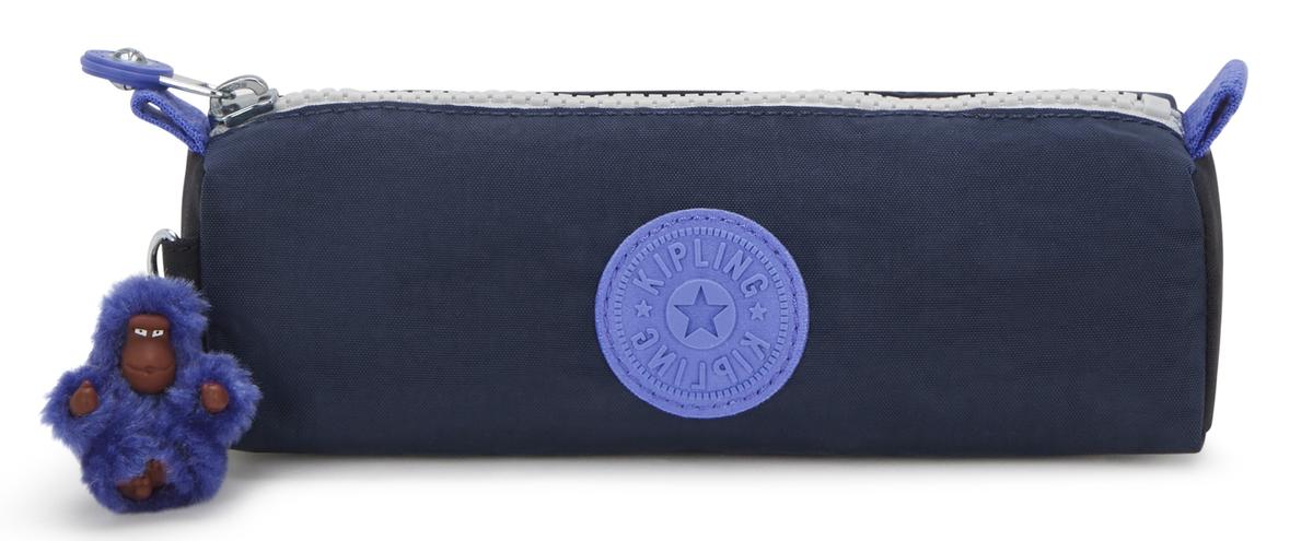 KIPLING FREEDOM True Block