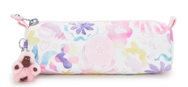 KIPLING CUTE Aqua Sea