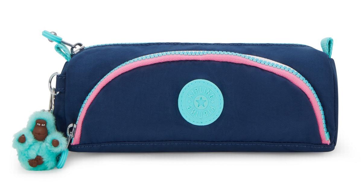 KIPLING CUTE Resort Navy