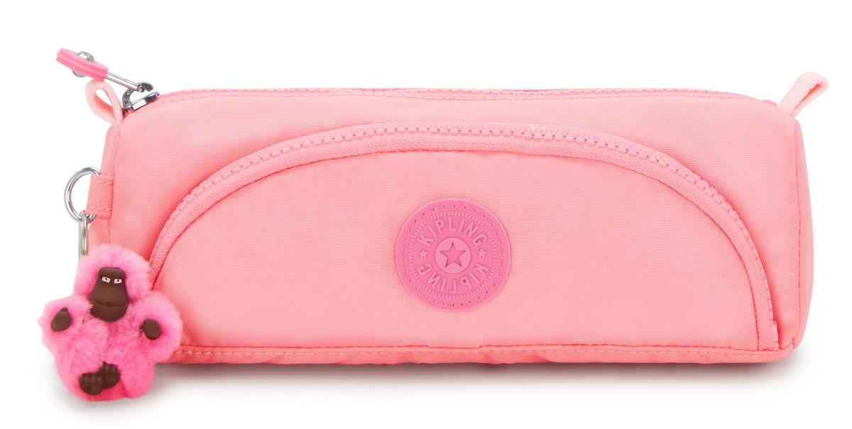 KIPLING CUTE Coral Sea