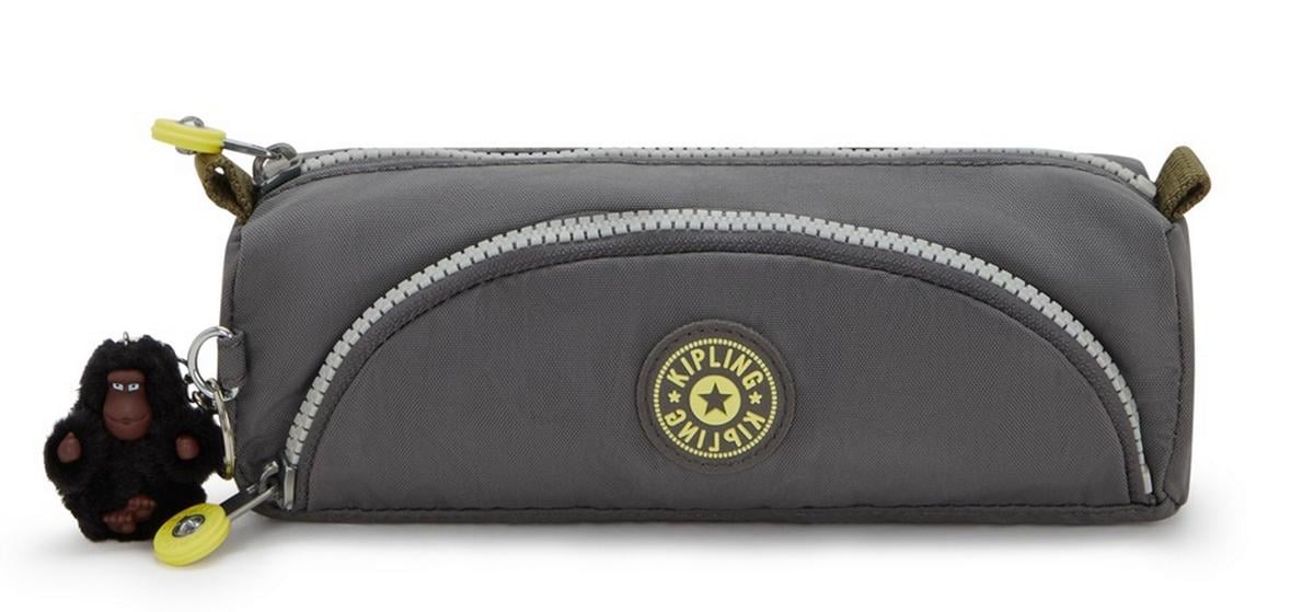 KIPLING CUTE Back to Grey
