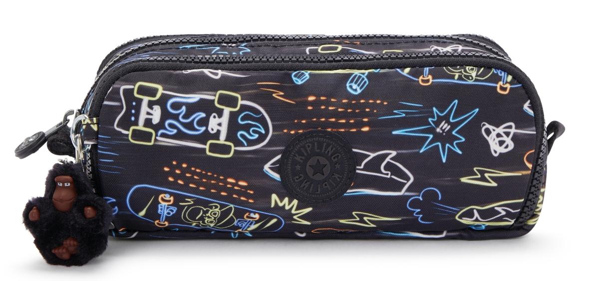 KIPLING GITROY Neon Skate