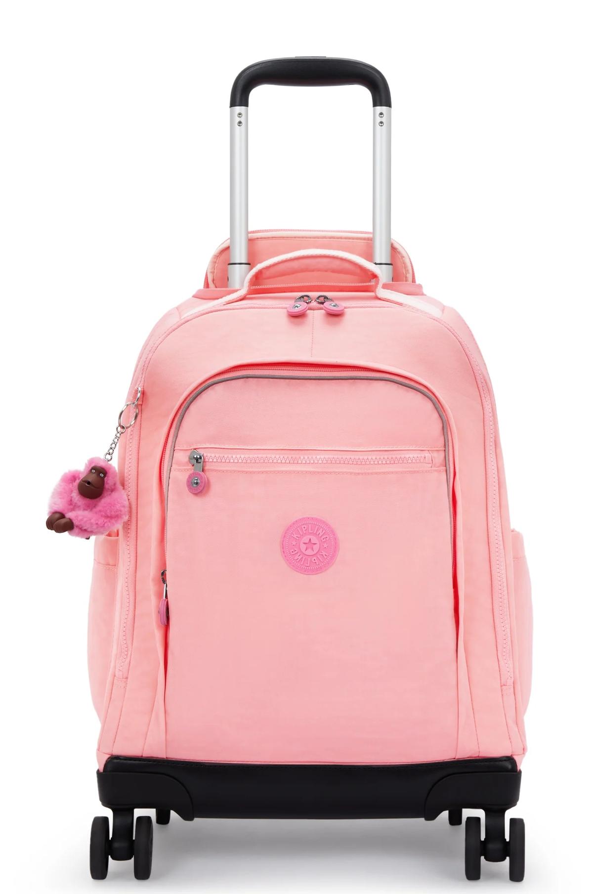 KIPLING NEW ZEA Coral Sea
