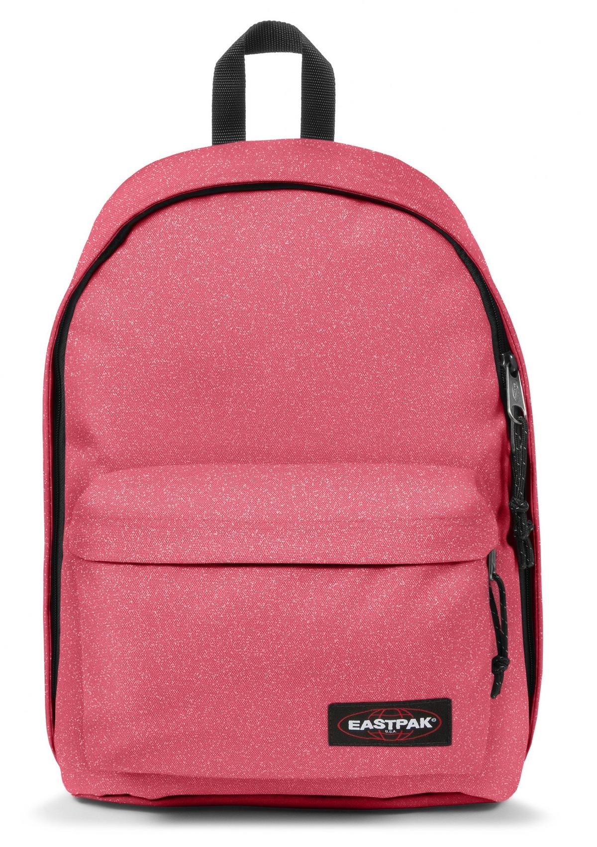 Eastpak out of office - Spark Jelly