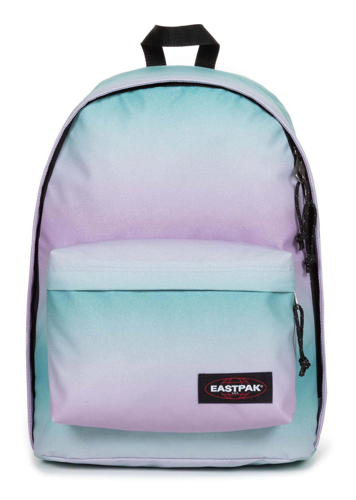 Eastpak out of office - Spark Grad Pastel